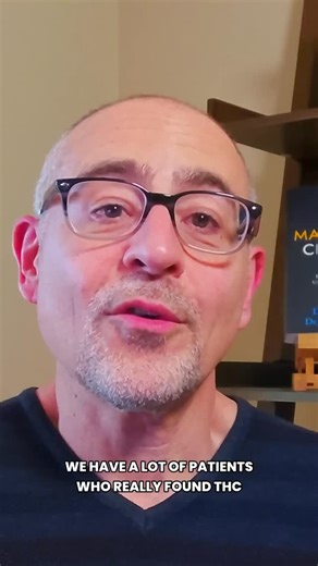 Cannabis can help many people manage chronic pain, but it is not without trade-offs. THC and CBD are the most well-known compounds, yet the cannabis plant actually contains over 500 active compounds that interact with the body in complex ways. Some of these can affect hormone balance. Studies show that frequent cannabis use may lower testosterone levels in both men and women, affect sperm count, and disrupt menstrual cycles. Many plants are also exposed to pesticides and herbicides, which can fu