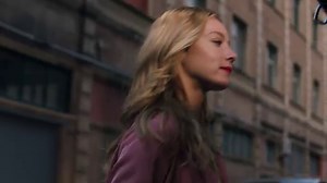 G21 BMW 3 Series Touring debuts - better practicality - paultan.org