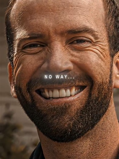 Sean Reunites With Han in Fast and Furious Franchise