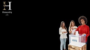 "Unlock the power of democracy with a collection of enlightening quotes from history's greatest minds! 🌍 Join us as we delve into the essence of democracy, celebrating the voices that have shaped our world. Share your thoughts and favorite quotes in the comments below, and let's inspire change together! #Democracy #Quotes #Inspiration" | Humanity & love