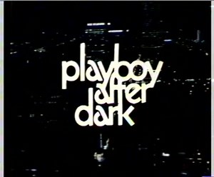 Playboy After Dark - S02E24 - George Carlin, Lou Rawls, Spanky Wilson, Bossa Rio - 1970-04-30 : Hugh Hefner : Free Download, Borrow, and Streaming : Internet Archive