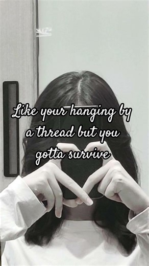 numb little bug #lyrics #song