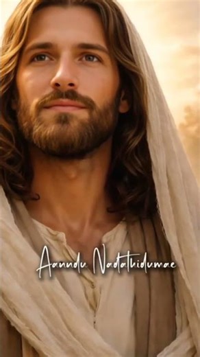 Easter songs Tamil Christian song WhatsApp status #happyeaster #eastersong