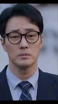 Agent Kim Reactivated (2026) Episode 1 English SUB #김부장 #AgentKimReactivated #SoJiSub #SonNaeun