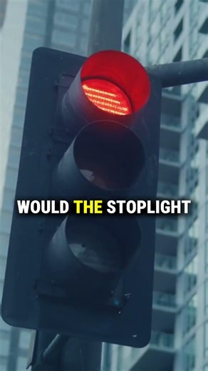 Green Blood🙃w/Neil deGrasse Tyson