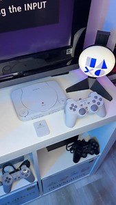 Sony PS One Startup #sony #playstation #retrogaming #playstation4 #ps1 #gaming #ps2 #playstation5games #ps4pro #nintendoswitch #dualsense #psx #psp #unpacking #gamecube #nintendo #psone #playstation3 #ps3 #ps4 #ps5 #psp #retrocollection #asmr #xbox360 #usa #playstation5 #sega #unboxing #xbox | Retrogamingdays