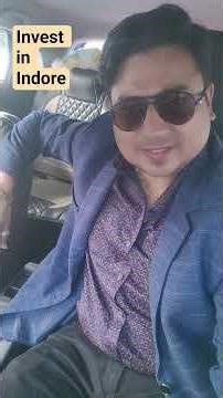#InvestinIndore#propertiesinindore #indore #realestate