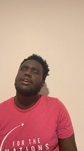 John Hope Singleton | #ndishimye @dominicashimwe | Instagram