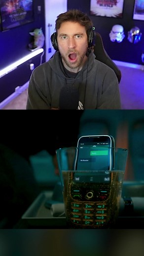 MW2 Post Credit Scene *SPOILER ALERT* #mw2 #mw2campaign #postcreditscene #spoiler