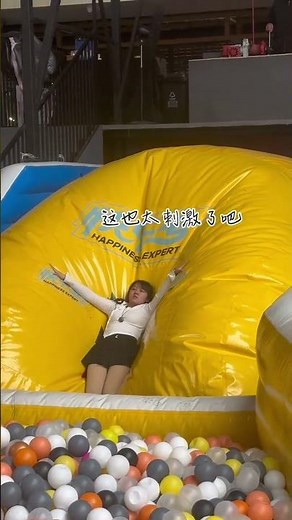 fun and funny indoor games. #2