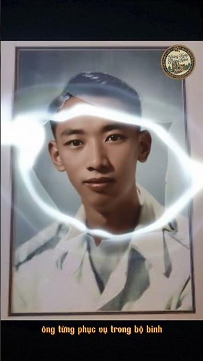 Late ARVN Brigadier General Nguyen Ngoc Loan