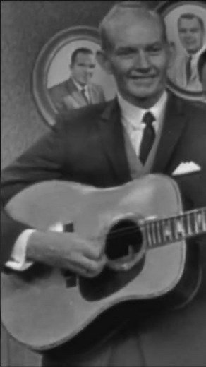 Reno and Smiley - Down Yonder #oldtime #bluegrass #livetv