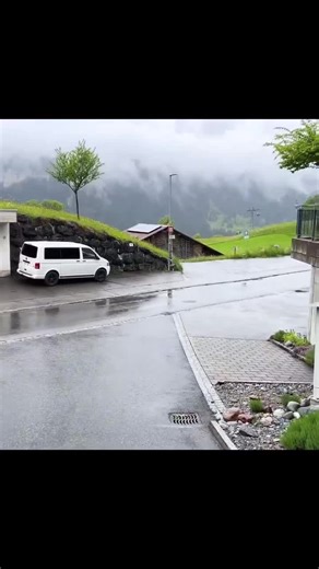 #🇨🇭🇨🇭🇨🇭🇨🇭🇨🇭🇨🇭👍switzerland #switzerland🇨🇭 #🇨🇭🇨🇭🇨🇭