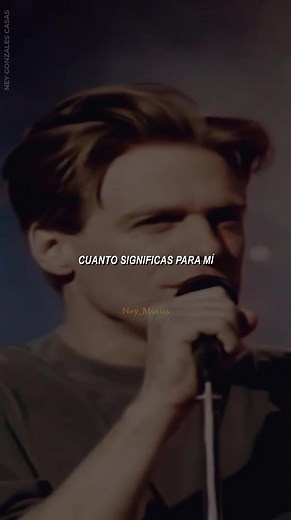 Bryan Adams - (Everything I Do) I Do It For You Subtitulado en Español