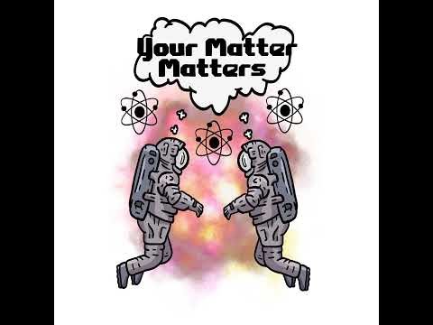 How Evolution Enhances Our Understanding of Faith