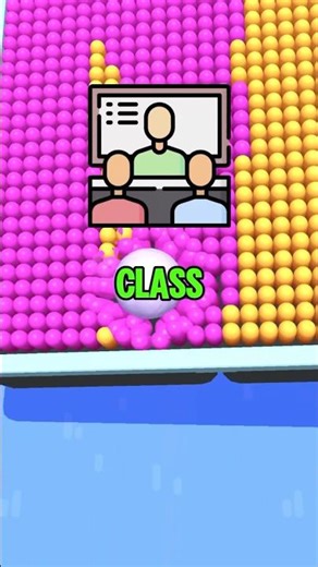 Wow! You Finally Got Something Right🤣😵 Sound via ‪​⁠‪@StikAnimationsYT‬