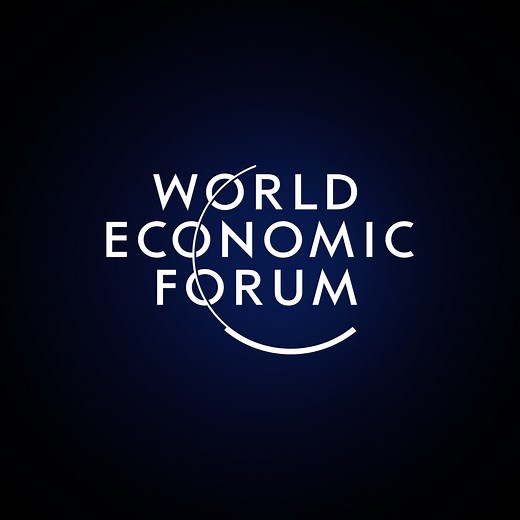 World Economic Forum Good Governance Community