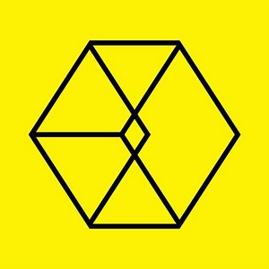 EXO - Promise (약속) (EXO 2014) Lyrics » Color Coded Lyrics | Lyrics at CCL