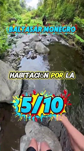 Sé Honesto Baja un Dedo por Cada Mal Hábito 🤭