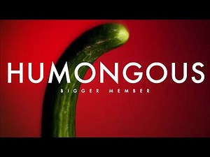 Bigger Member ᴿᴱᴹᴬˢᵀᴱᴿᴱᴰ{FᎾᎡᏟᎬᎠ & ᏢᎾᏔᎬᎡFᏌᏞ} ~ Subliminal