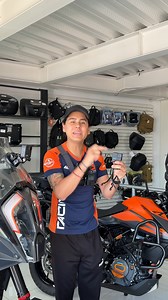 📸 ¡Completa tu GoPro con los mejores accesorios! Encuentra todo lo que necesitas aquí en iMotoAccesorios. ✅ Soporte para casco ✅ Baterías adicionales ✅ Fundas protectoras ✅ Y mucho más... ¡Haz de cada aventura un recuerdo inolvidable! 🔥 📲 Más información y contacto con todas nuestras áreas en el link de la biografía. #GoPro #AccesoriosGoPro #iMotoAccesorios | IMoto Accesorios