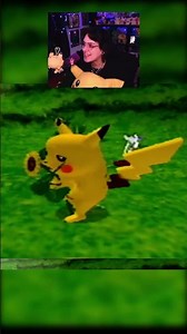 i take a nap right here | #shorts #heyyoupikachu #pokemon