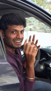 ⛈️ மழைக்காலம் வந்துருச்சு.💁‍♂️இதெல்லாம் தெரிஞ்சு வச்சுக்கோங்க! #insta #instadaily #defogger #rainyday #carcare | Auto Zoom