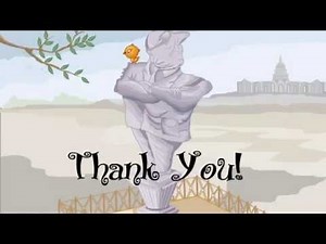 Thank You | Ecards | Greeting Cards | Messages | Wishes | Video | 02 04