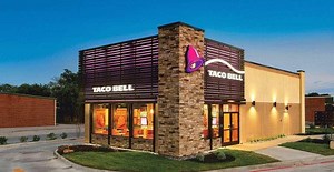 Taco Bell Brings Back Fiesta Potatoes to Menu