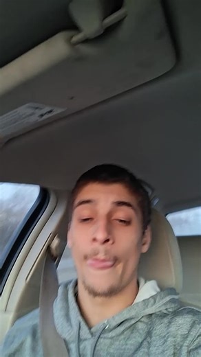 #yapping #4u #bro #saturday | yapping