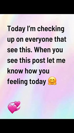 45 reactions · 95 comments | Evelyn Robison Simmons on Reels | Facebook