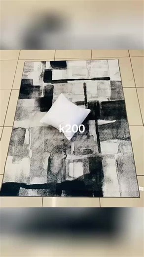 cheap house hold items (@cheaphouseholditems)’s videos with original sound - VISION LYRICS 265