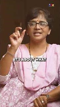 Why Appreciative Inquiry Is CRUCIAL for Autistic or Disabled Children