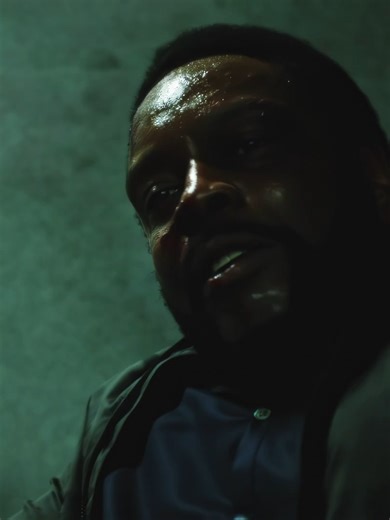 prometheus is so slept on #prometheus #adrianchase #arrow #edit #viral #fyp