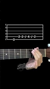 Metallica - One | Intro