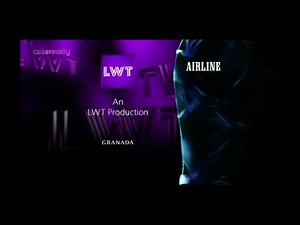 An LWT Production (2001)