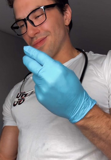 Best Gynecologist in Your Area | Schedule Your Appointment Today