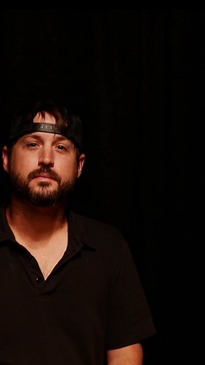 Quotes about Unlearning | A String of Hope