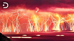 1.6K views · 83 reactions | The Earth is an incredible place with many natural wonders, pristine forests, and many geological wonders. And then there are places in the world that are so incredible it's hard to believe they really exist. Some of these are so enchanting or strange that they seem like they could only exist in fantasy, while others are even bizarre, exotic, or entirely seem alien. Check out these real places on Earth that seem impossible. | Destiny Media | Facebook