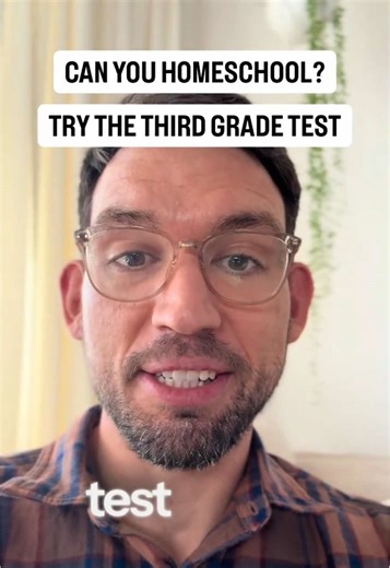 Overcoming Doubts About Homeschooling Success