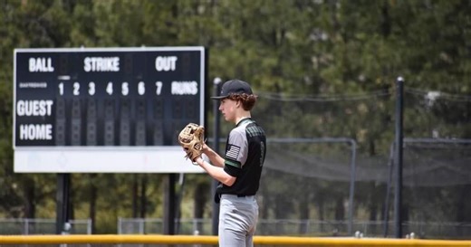 'A little more each day'; Dad of Mt. Spokane student injured in crash says son is making strides