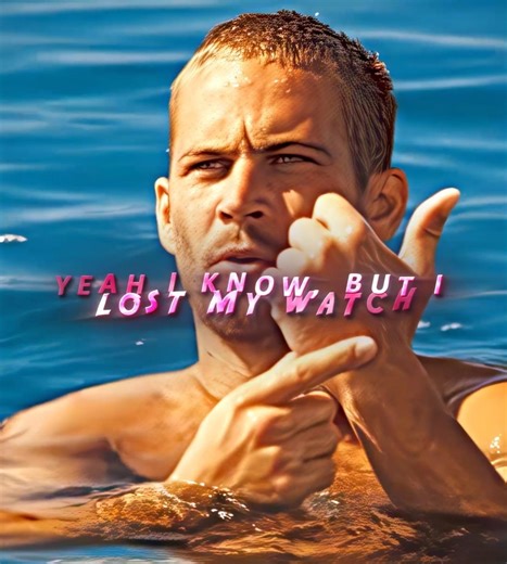 “They Didn’t Expect This Underwater” | Into the Blue | MONTAGEM ALQUIMIA (Slowed)| #trending #shorts