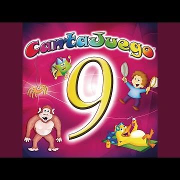 Supercalifragilísticoespialidoso