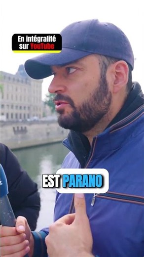 Vous n’avez pas envie de défendre ça ?
