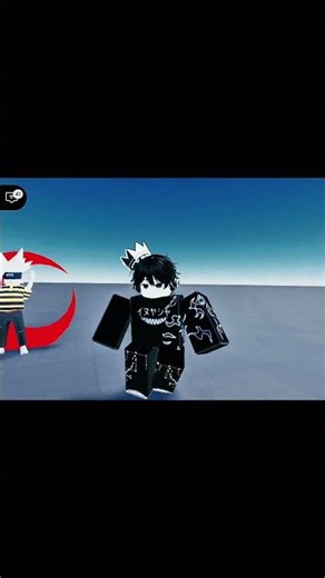 GOZALO TREND 🔥 #roblox #GOZALOTREND #capcutedits #phonk​ #fypシ​ #fypシ゚viral​