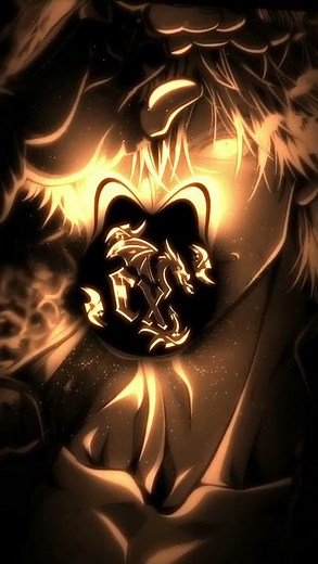 MONTAGEM PEGADORA [ ULTRA SLOWED ☠️😈 ] | best super slowed songs | edit audio tiktok version