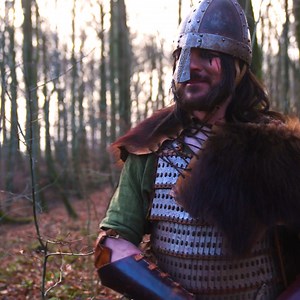 173K views · 539 reactions | Keep your RPG minis safe and sound with the Dragon Shield Game Master Companion 慄‍♂️利 Read more about how to keep your minis safe, track initiative with ease and much much more: dragonshield.com/roleplaying | Dragon Shield | Facebook