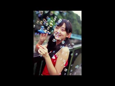 ジュニアアイドルvol.3あずさ