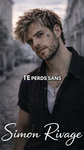 Dans notre silence, nos âmes se déchirent loin de toi. #shorts