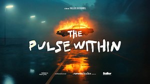 The Pulse Within